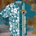 NFL Jacksonville Jaguars Wiki