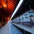 『 謎の石碑　2019/01/09』の画像