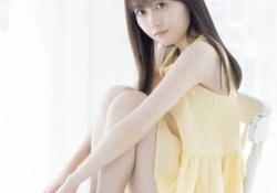 ヲタ『矢久保美緒は選抜ゼロ+アンダーすべて最後列でした』