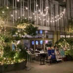 DUALVIEW 白金店ブログ