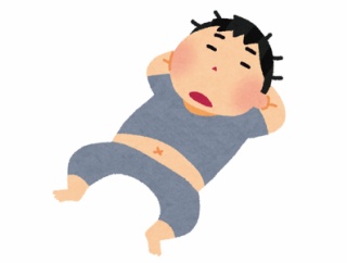 【悲報】筋トレ歴3年の私、1ヶ月筋トレをサボった結果ｗｗｗｗｗ