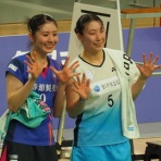 スポーツ見るもの語る者～フモフモコラム