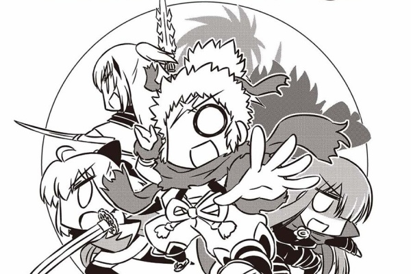 路地裏まとめ コハエース 路地裏まとめ コハエース