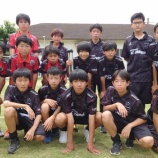 『結果』の画像