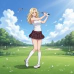 ガールズVIPまとめ