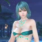 DOAXVVオーナーのゲームブログ