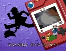 Z T87a3kaotxom