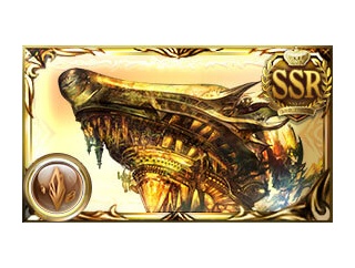 【グラブル】いまだにミダスの正解がわからない…