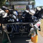 ギターサウンド研究録