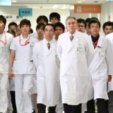 医者の卵だけど、先輩医師がスピリチュアルにハマってて辛い