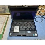 ��WindowwsVISTA��ư���Ƥ���SONY VAIO �Υǡ����߽к�ȡ٤β���