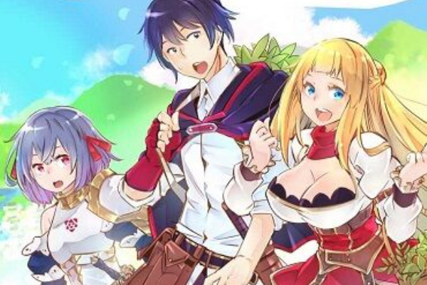 二次元三次元 真の仲間じゃないと勇者のパーティーを追い出されたので 辺境 二次元三次元 真の仲間じゃないと勇者のパーティーを追い出されたので 辺境