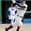 ？？「根尾は良くて今宮レベル」