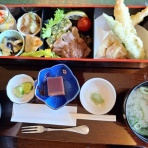 open_heart_shinkoのblog