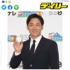 斎藤佑樹さん、ついにBSで自分の冠番組を持つ