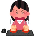 コガネムシのつぶやき