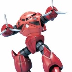 こーのーどちゃかてきんL　-立体版-