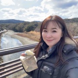 『おかげ横丁』の画像