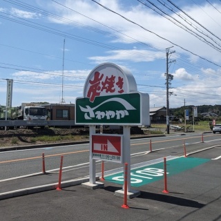 【艦これ】佐世保は範囲が狭めでタスカル