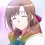 【つよい】お母さんが若い頃にしてた「生活費の稼ぎ方」が、あまりにヤバすぎた話ｗｗｗｗｗ