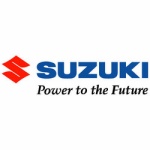 スズキの国内販売44.6％減、12か月連続のマイナス…12月実績