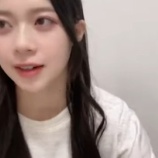 『[動画]2026.02.11（23:07～） SHOWROOM　「≒JOY(ニアリーイコールジョイ) 村山結香」＠個人配信【ニアジョイ】』の画像