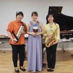 枚方演奏家クラブ weblog