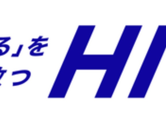 HISタイ現地法人が最大627人分のパスポート情報流出か 損保ジャパンは委託先が不正アクセスを受けて6万件の顧客情報漏えいの可能性