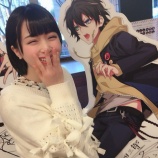 『[イコラブ] 佐々木舞香「三郎くん弟にならない？」【=LOVE(イコールラブ)】』の画像