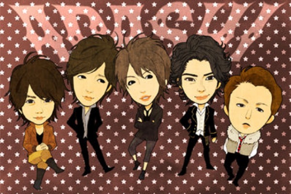 嵐japonismチケット相場と復活当選はありそう ジャニーズチケット情報局