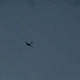 『なぞの飛行機・・・まとまった情報がないだと！！？』の画像