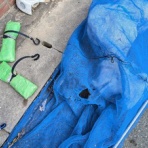 賃貸管理クレーム日記