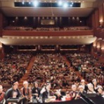 誉丸’ｓ OFFICIAL BLOG（サックス奏者 近藤タケユキ公式ブログ）