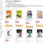 マインドマップ的読書感想文