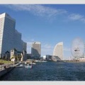 『横浜市水道局』について画像をまとめてみた