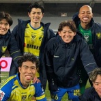 日本人選手の海外挑戦速報：最新の成果と課題