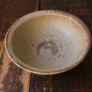 及川さんの個展ＷＥＢＳＨＯＰは１３日、１７時まで