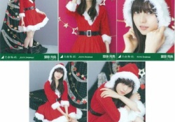 【悲報】サンタ乃木坂の写真、手抜きが判明wwwwwwwwwwwwww