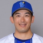 山本祐大について、里崎智也氏「DeNAにフィットしていないと聞いていた」岩本勉氏「DeNAとソリが合っていないと現場で噂になっていた」