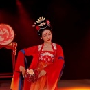 【９８１夜】ハイニヒェン　ソナタ ハ短調：Ⅰ.アダージョ