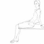 Norichika Kitamura