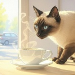 ソーシャルワーク実践研究