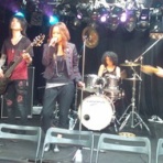 学ばない猿の日常