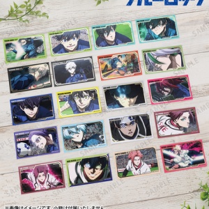 別冊少年マガジン 2022年11月号 : アニメ＆漫画 グッズ情報