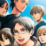 【ネタバレ注意】『進撃の巨人』最終巻、加筆でエンディングがほぼ別物レベルに激変！　最後でまさかの衝撃展開に…