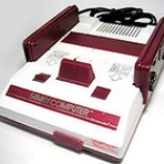 レトロゲームをやろう！