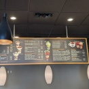 カポレイのアイランド・ヴィンテージ・コーヒー