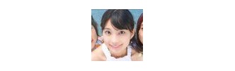 高野 麻里佳『私が人間である限りこの三大欲からは逃れられないのかと思うと、お陰様で幸せだけど今は都合が悪い（´-`）zzz』