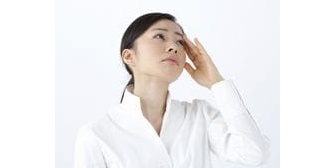 友人がSNSで病気をアピールしはじめ、それに同情していたが、次第に自撮りや抽象的なポエムの投稿が増えてきた。