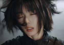 【超絶悲報】櫻坂46、再生回数『買収』疑惑wwwwwwwww